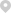 []亿企抖短视频推广(韶关分公司)